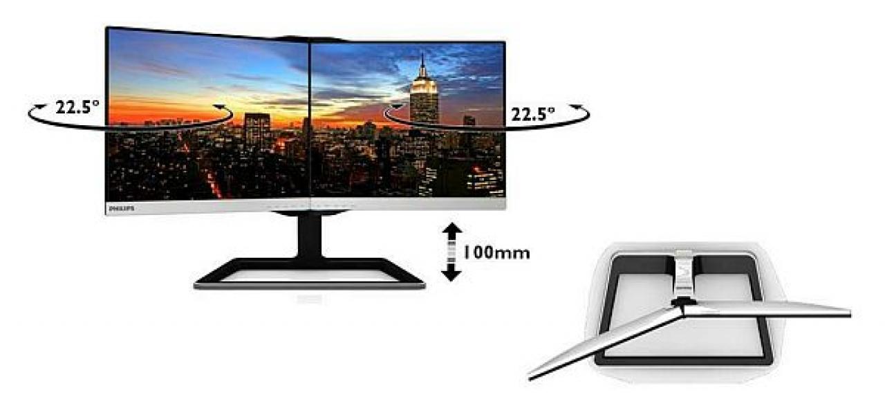 [11/06/2014] Klappmonitor mit zwei IPS-Displays vorgestellt (2)