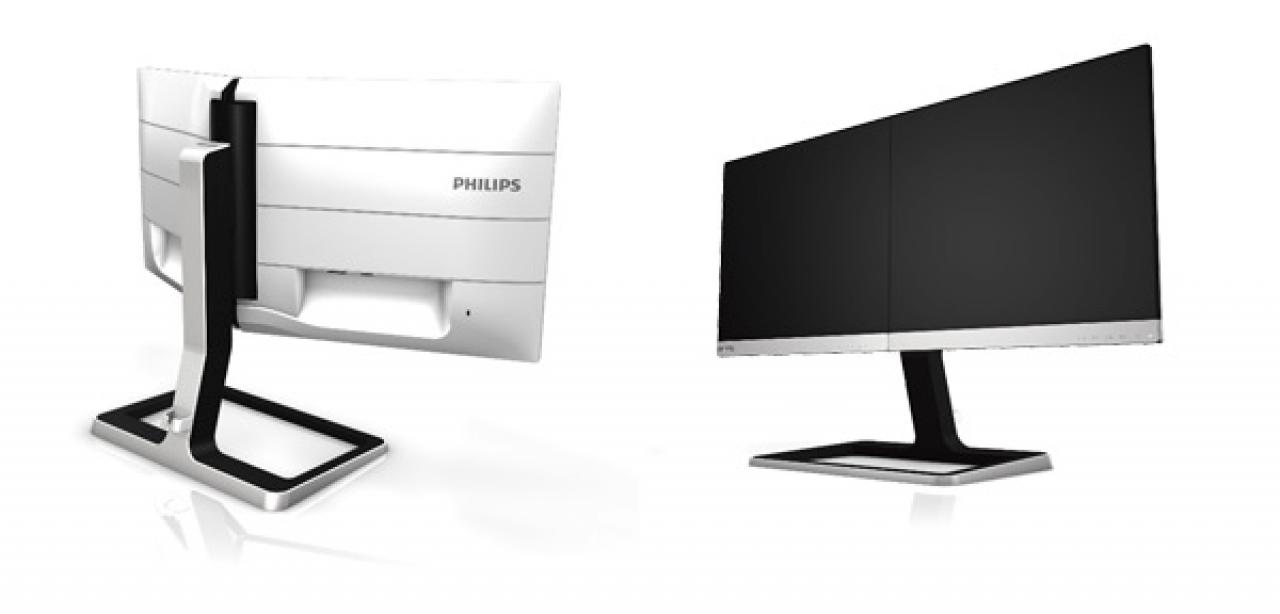 [11/06/2014] Klappmonitor mit zwei IPS-Displays vorgestellt (5)