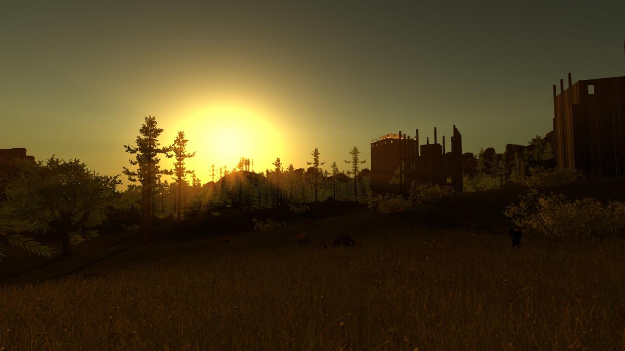 [26/06/2014] Rust: Für den Titel geht es von 82 auf 75 Prozent runter - Sehr positiv (129,823 Reviews) gegen Größtenteils positiv (5,663 Reviews) kürzlich