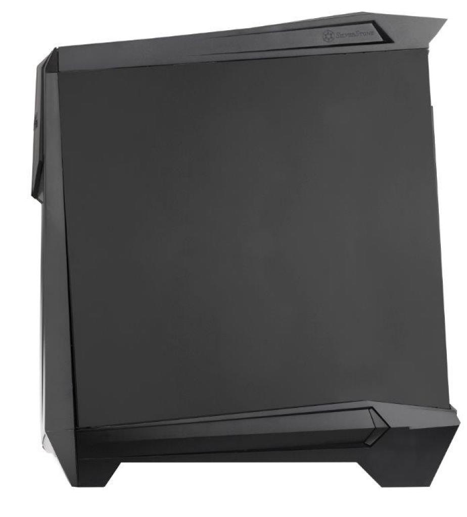 [20/06/2014] Silverstone mit neuem Raven RV05-Gehäuse (8)