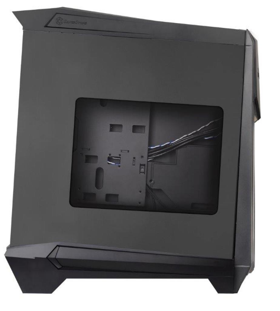 [20/06/2014] Silverstone mit neuem Raven RV05-Gehäuse (12)