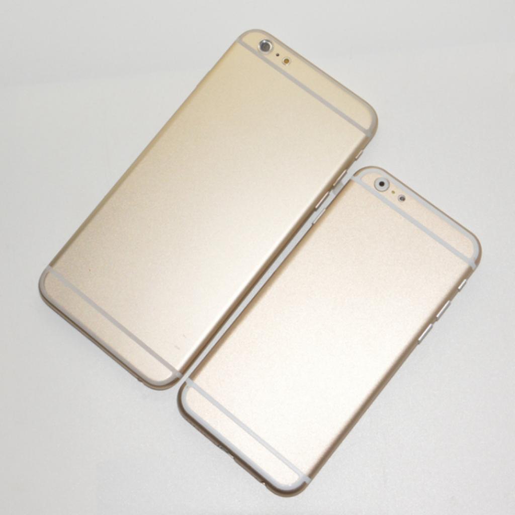 [15/06/2014] iPhone 6: Mockups zeigen Modelle mit 4,7 und 5,5 Zoll (4)
