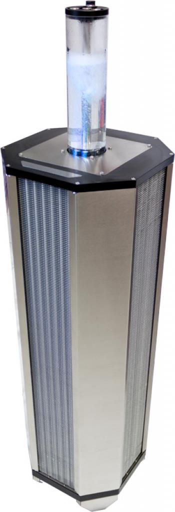 [21/07/2014] Aqua Computer Airplex Gigant 1680 3360 AGB Modul (2)