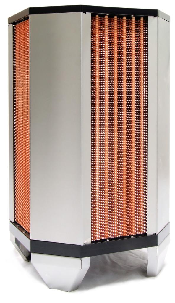 [21/07/2014] Aqua Computer Airplex Gigant 1680 CU (1)