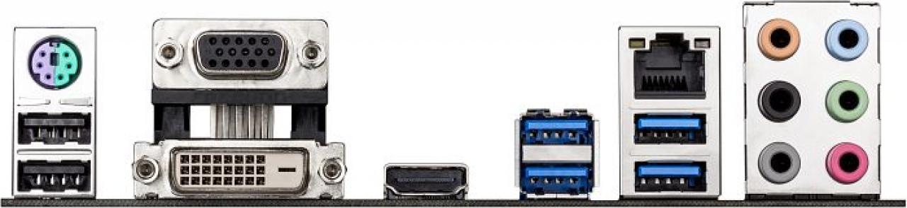 [31/07/2014] Asus H97-Pro ab 91 Euro: SATA-Express und M.2-Steckplatz mit an Bord (4)