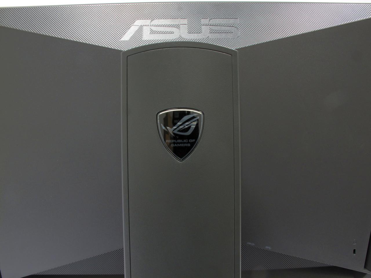 [31/07/2014] Asus Republic of Gamers Swift PG278Q (1)