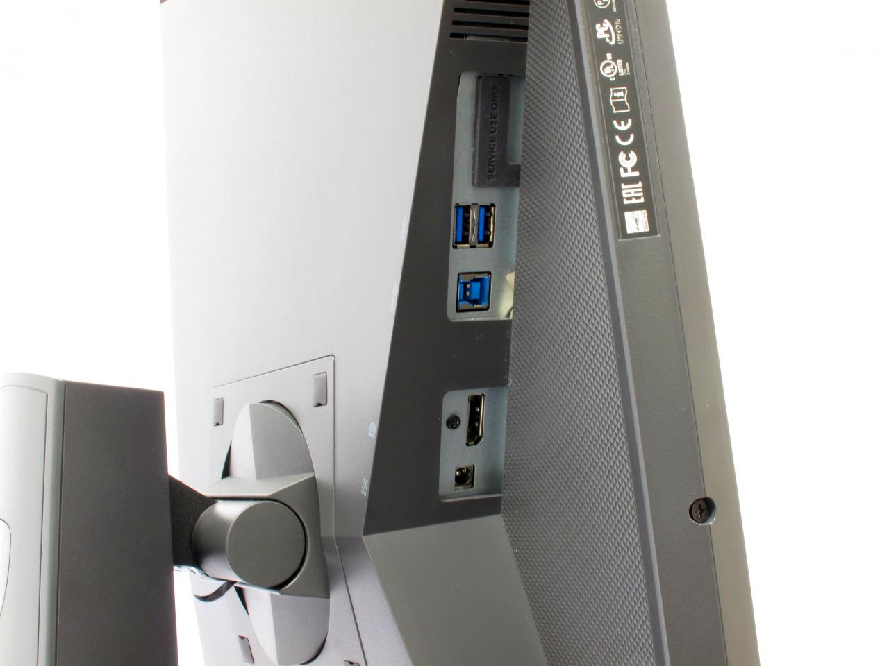 [31/07/2014] Asus Republic of Gamers Swift PG278Q (2)