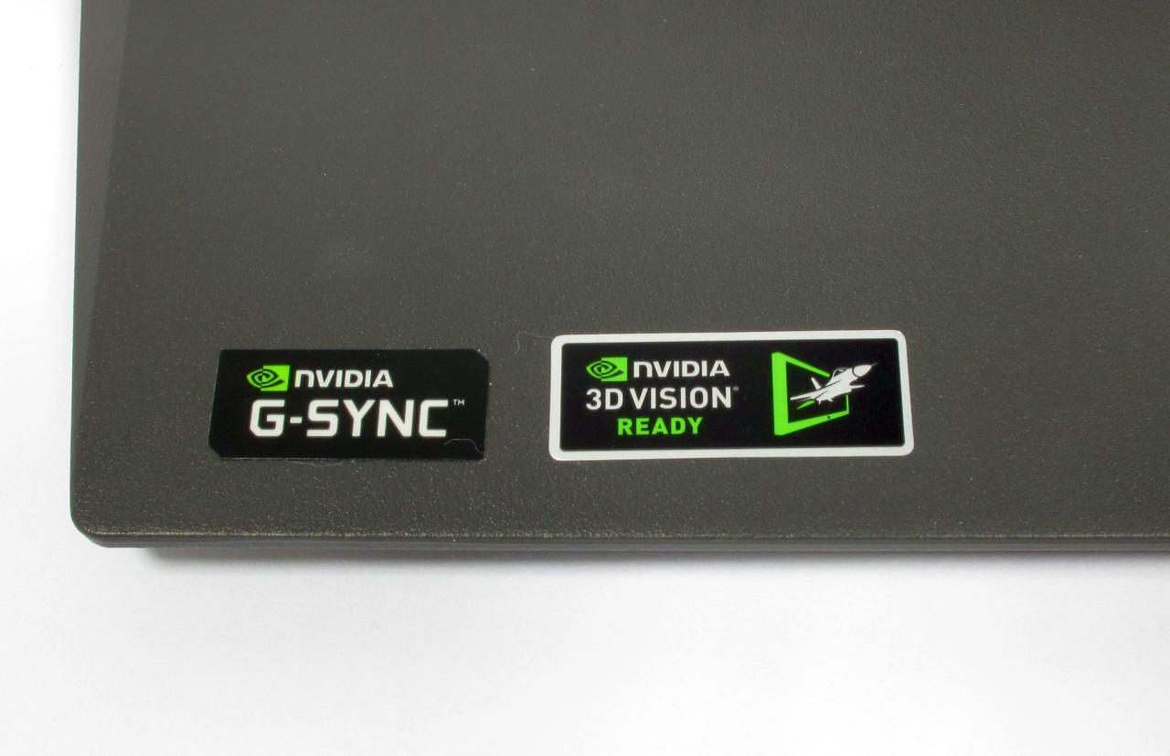[31/07/2014] Asus Republic of Gamers Swift PG278Q (3)