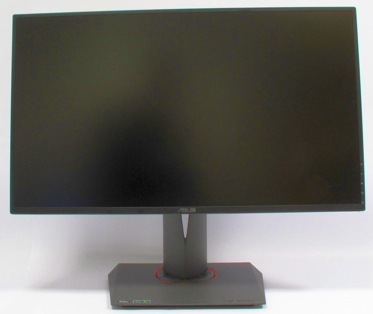 [31/07/2014] Asus Republic of Gamers Swift PG278Q (5)