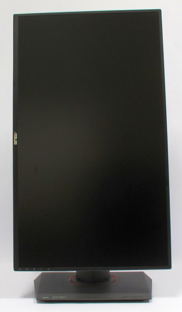 [31/07/2014] Asus Republic of Gamers Swift PG278Q (7)