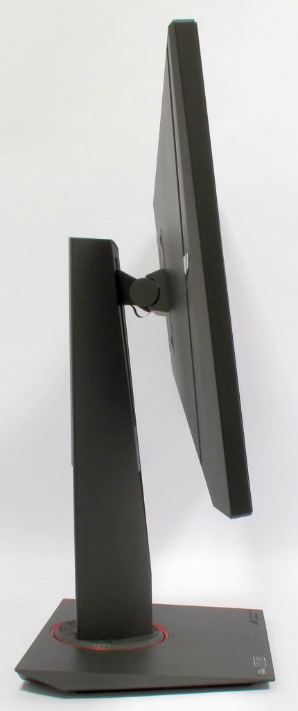 [31/07/2014] Asus Republic of Gamers Swift PG278Q (8)
