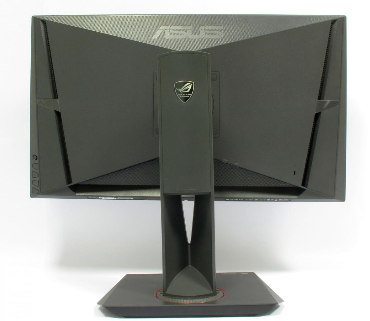 [31/07/2014] Asus Republic of Gamers Swift PG278Q (9)