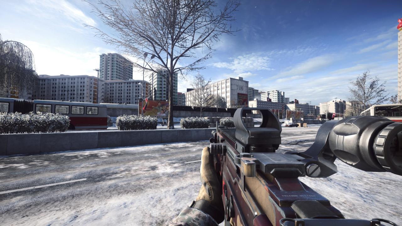 [16/07/2014] Battlefield 4 Dragon's Teeth (18)