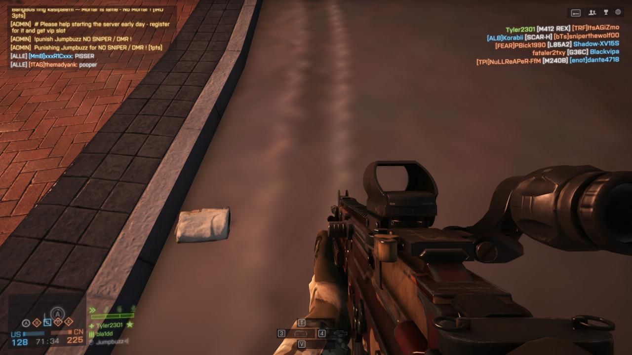 Low Res