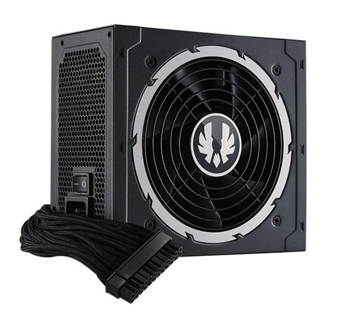 [03/07/2014] Bitfenix Fury