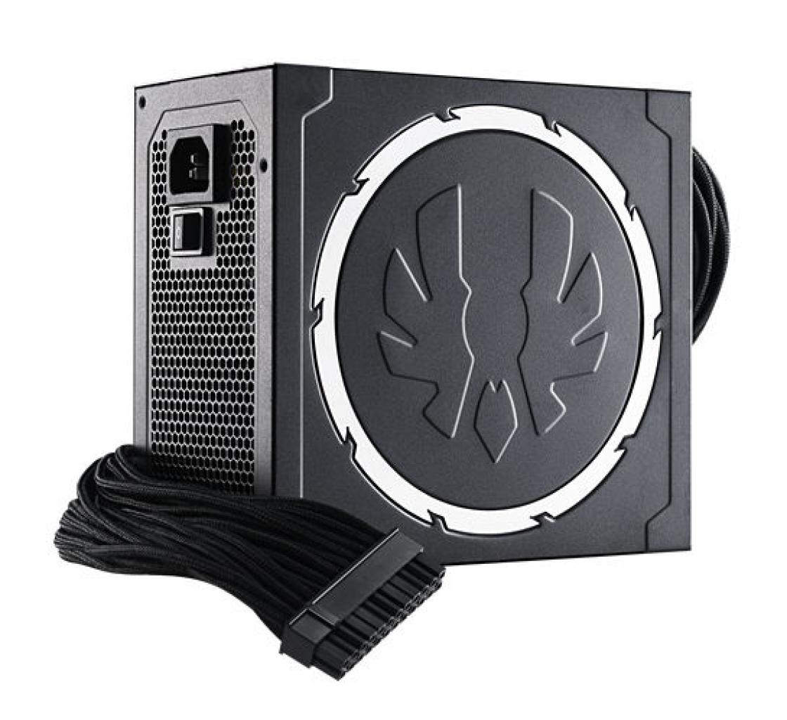 [03/07/2014] Bitfenix Fury