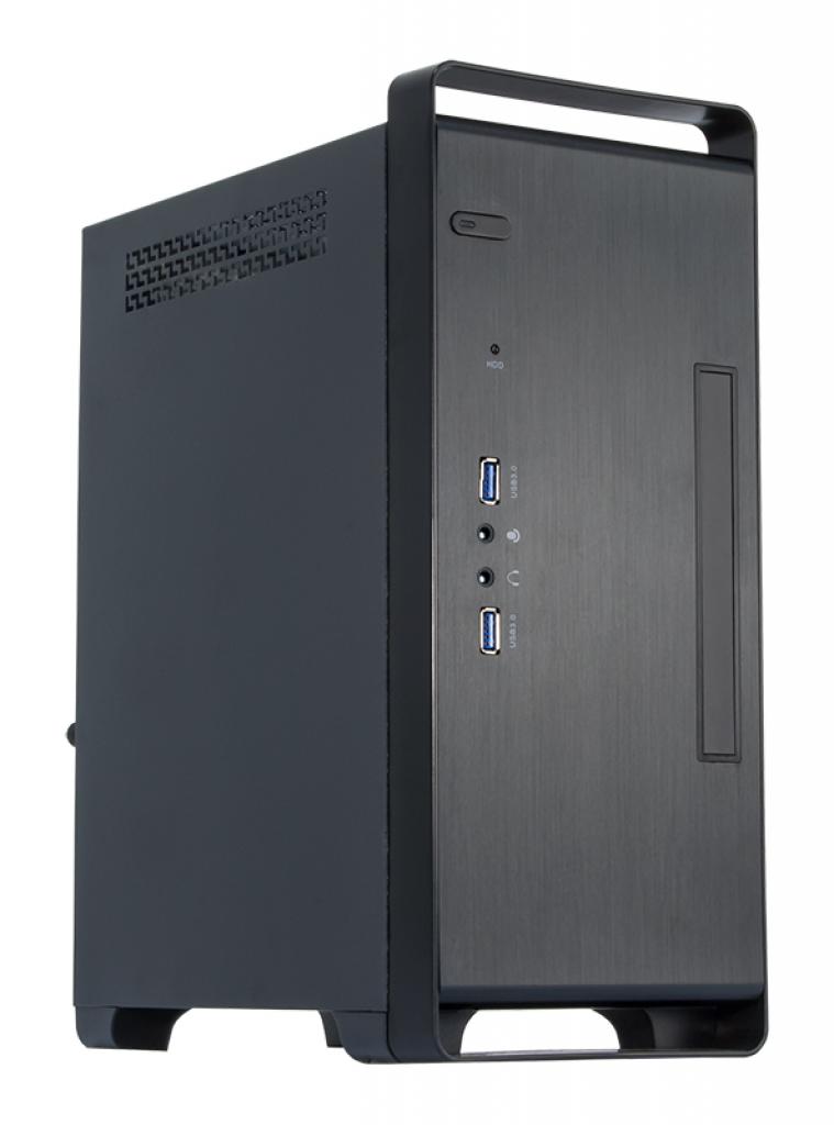 [22/07/2014] Chieftec Elox BT-04B-U3 (8)