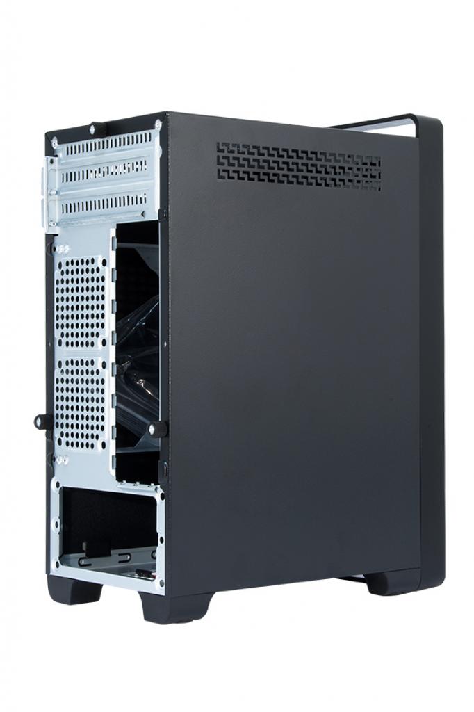 [22/07/2014] Chieftec Elox BT-04B-U3 (1)