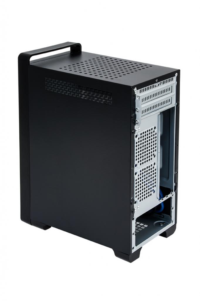 [22/07/2014] Chieftec Elox BT-04B-U3 (3)