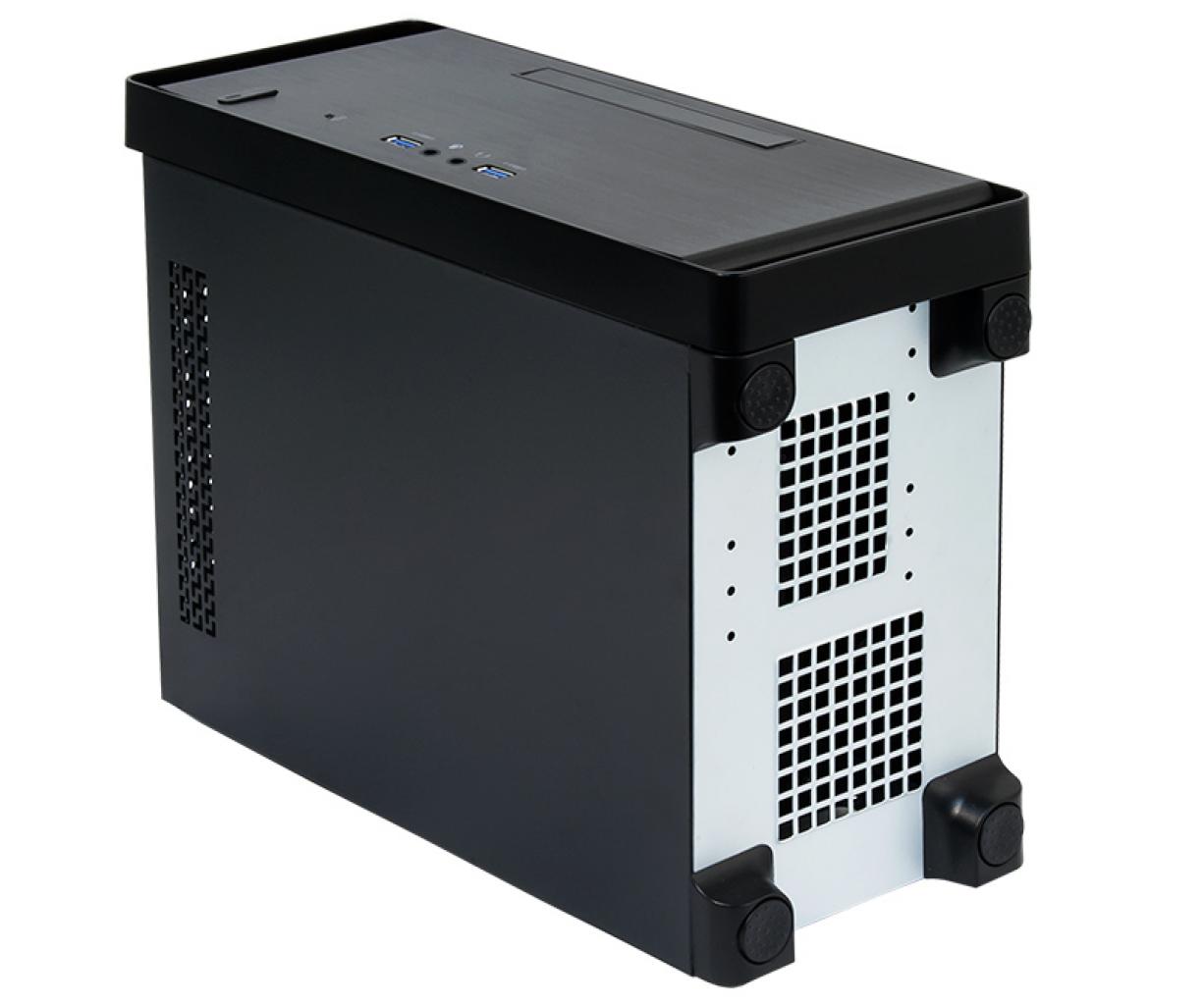 [22/07/2014] Chieftec Elox BT-04B-U3 (4)