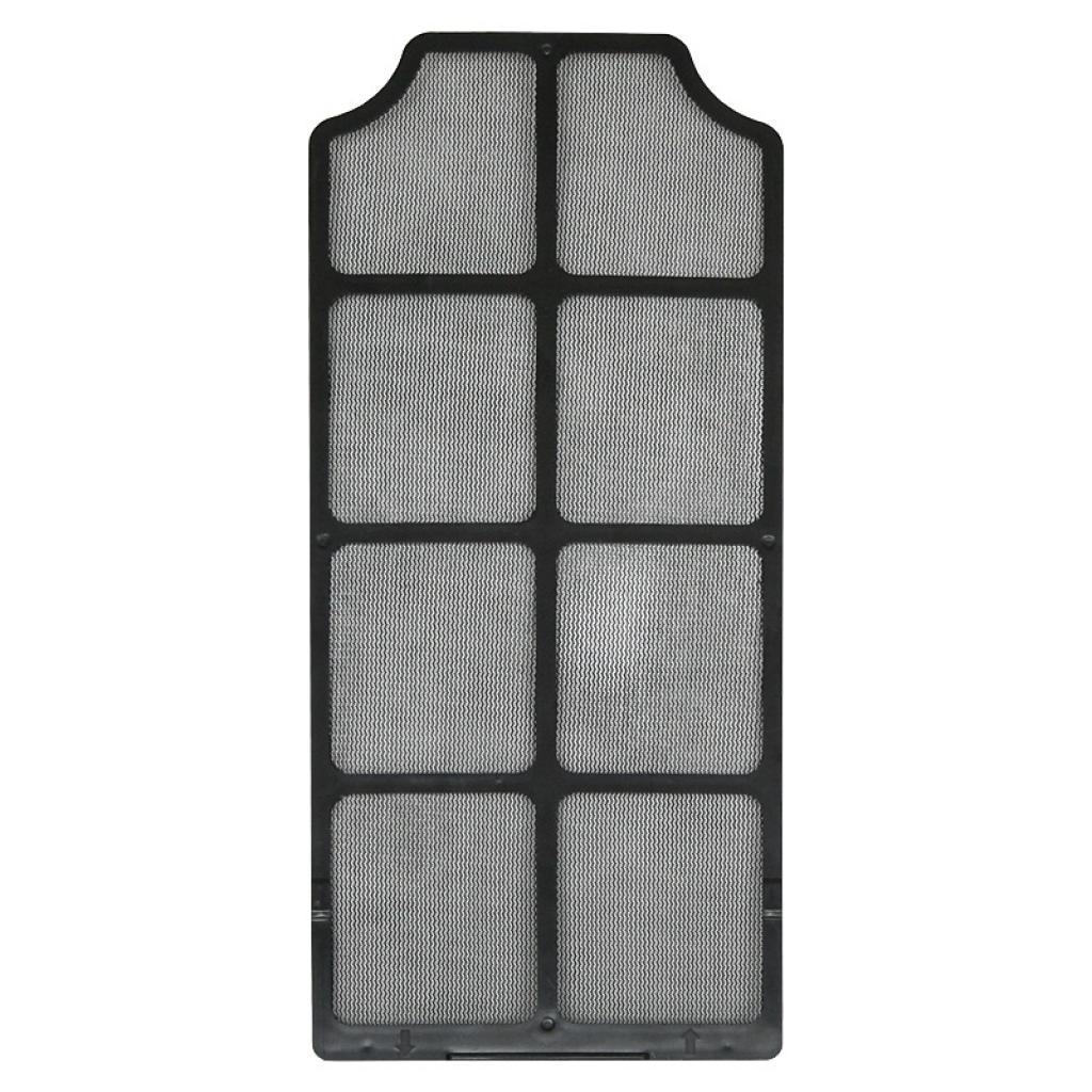 [19/07/2014] Cooltek K2 Full Black 3.0 (10)