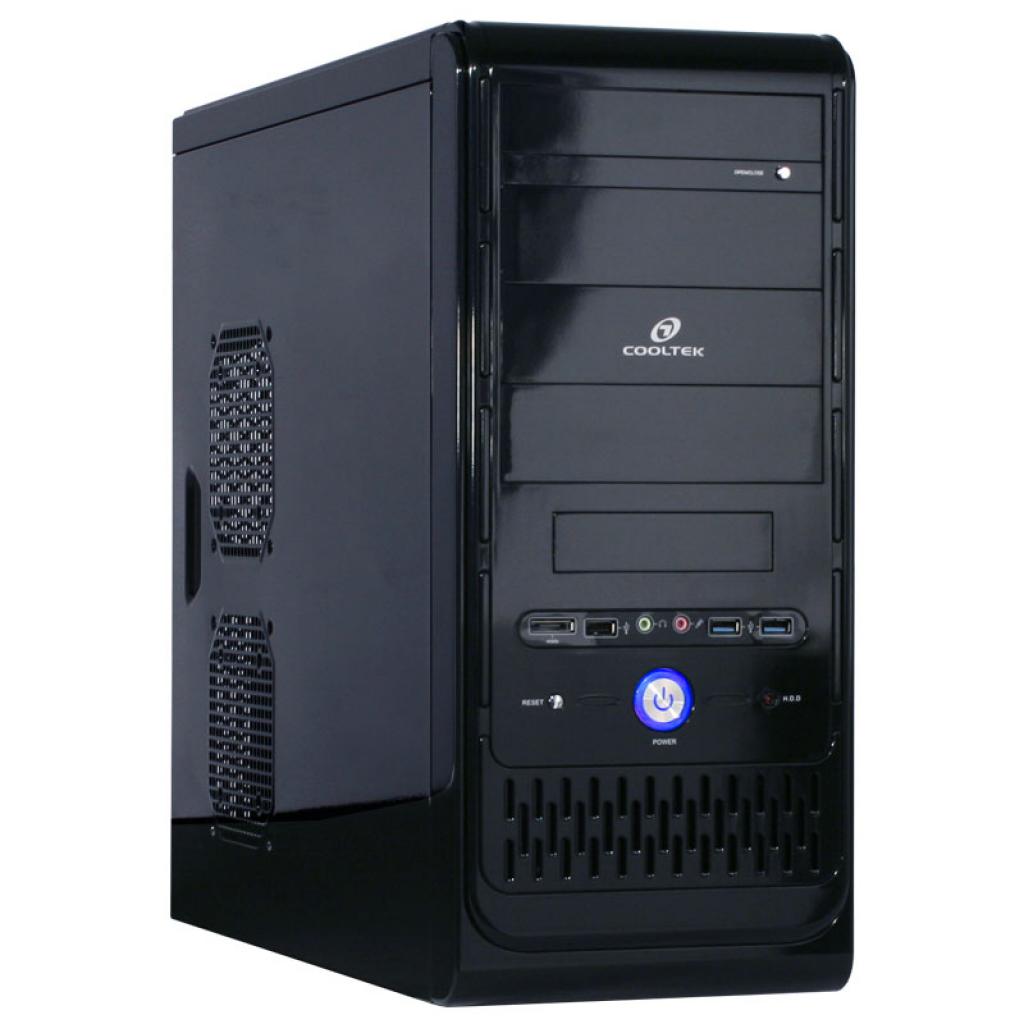 [19/07/2014] Cooltek K2 Full Black 3.0 (1)