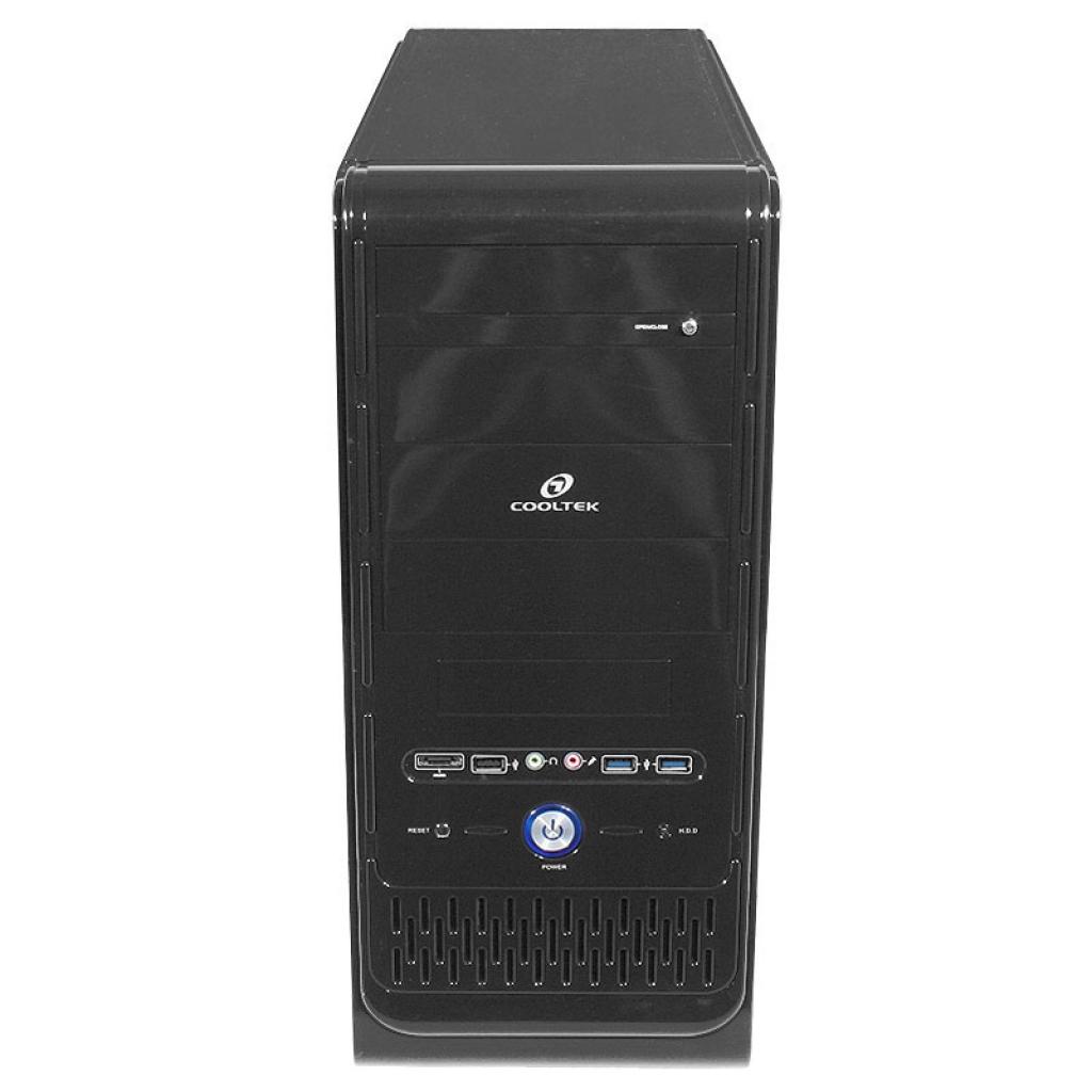 [19/07/2014] Cooltek K2 Full Black 3.0 (4)