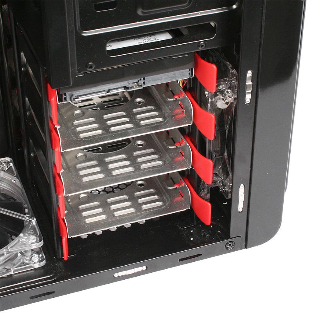 [19/07/2014] Cooltek K2 Full Black 3.0 (5)