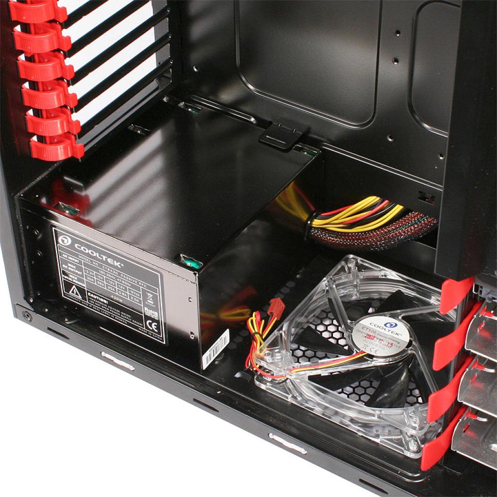 [19/07/2014] Cooltek K2 Full Black 3.0 (6)