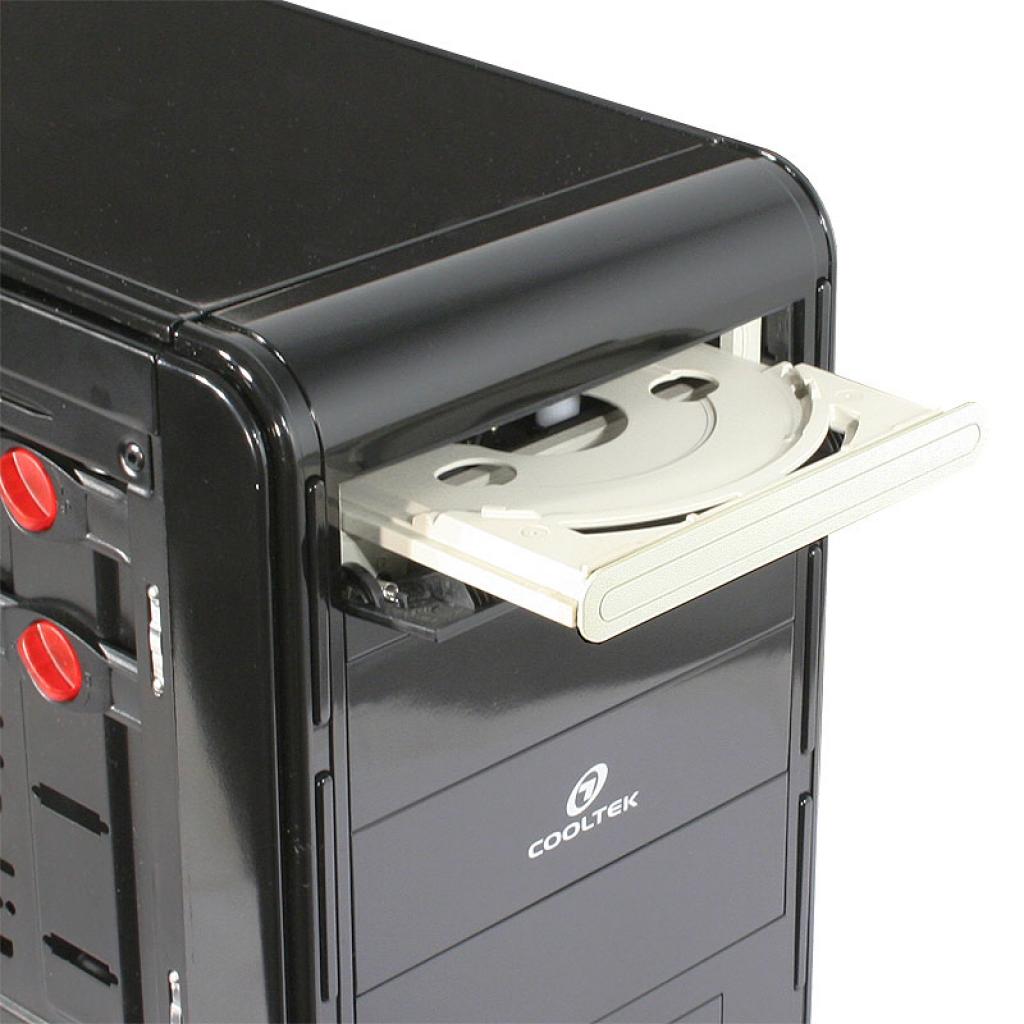 [19/07/2014] Cooltek K2 Full Black 3.0 (8)