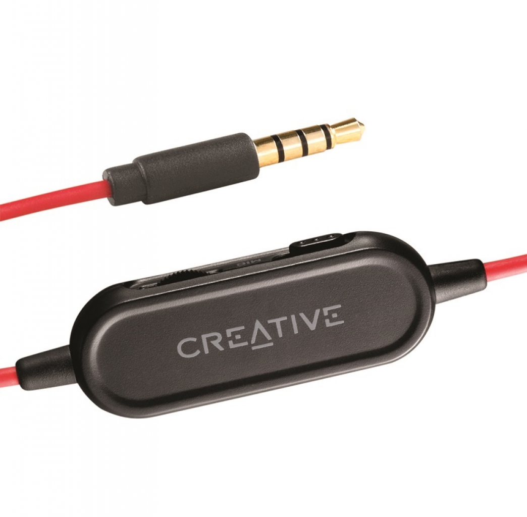 [23/07/2014] Creative SB Inferno: Allround-Headset für 50 Euro angekündigt (4)
