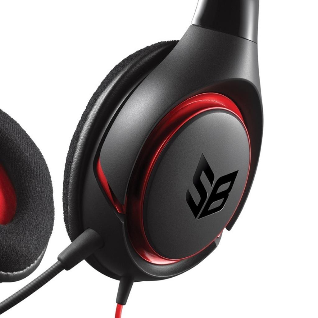 [23/07/2014] Creative SB Inferno: Allround-Headset für 50 Euro angekündigt (3)