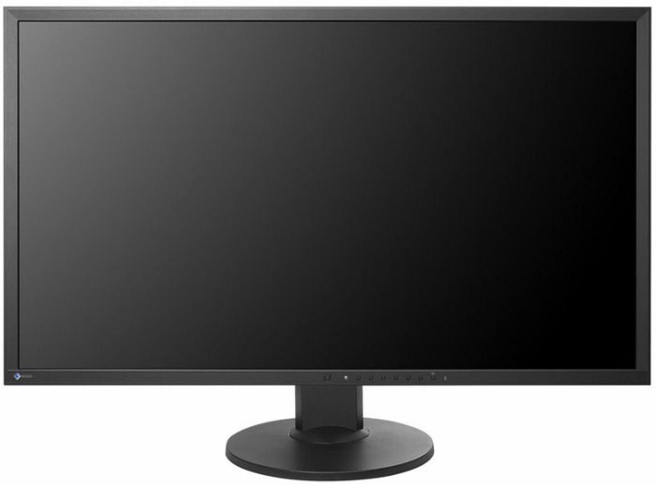 [31/07/2014] Eizo Flexscan EV3237: UHD-Monitor mit 31,5 Zoll großem IPS-Panel für 5.000 Euro gelistet (1)