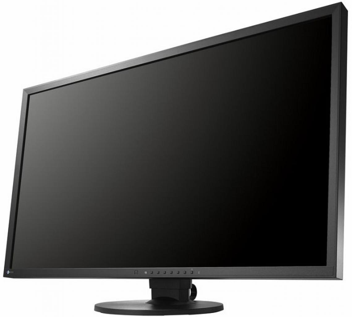 [31/07/2014] Eizo Flexscan EV3237: UHD-Monitor mit 31,5 Zoll großem IPS-Panel für 5.000 Euro gelistet (2)