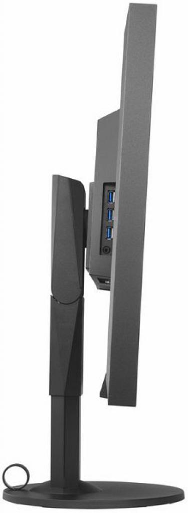 [31/07/2014] Eizo Flexscan EV3237: UHD-Monitor mit 31,5 Zoll großem IPS-Panel für 5.000 Euro gelistet (3)