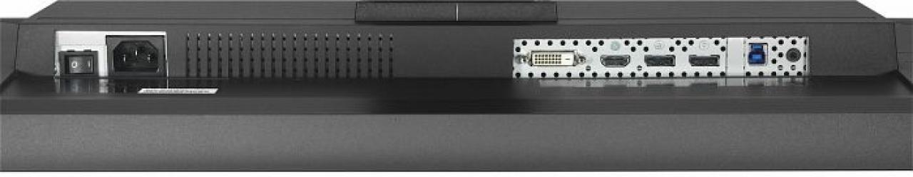 [31/07/2014] Eizo Flexscan EV3237: UHD-Monitor mit 31,5 Zoll großem IPS-Panel für 5.000 Euro gelistet (4)