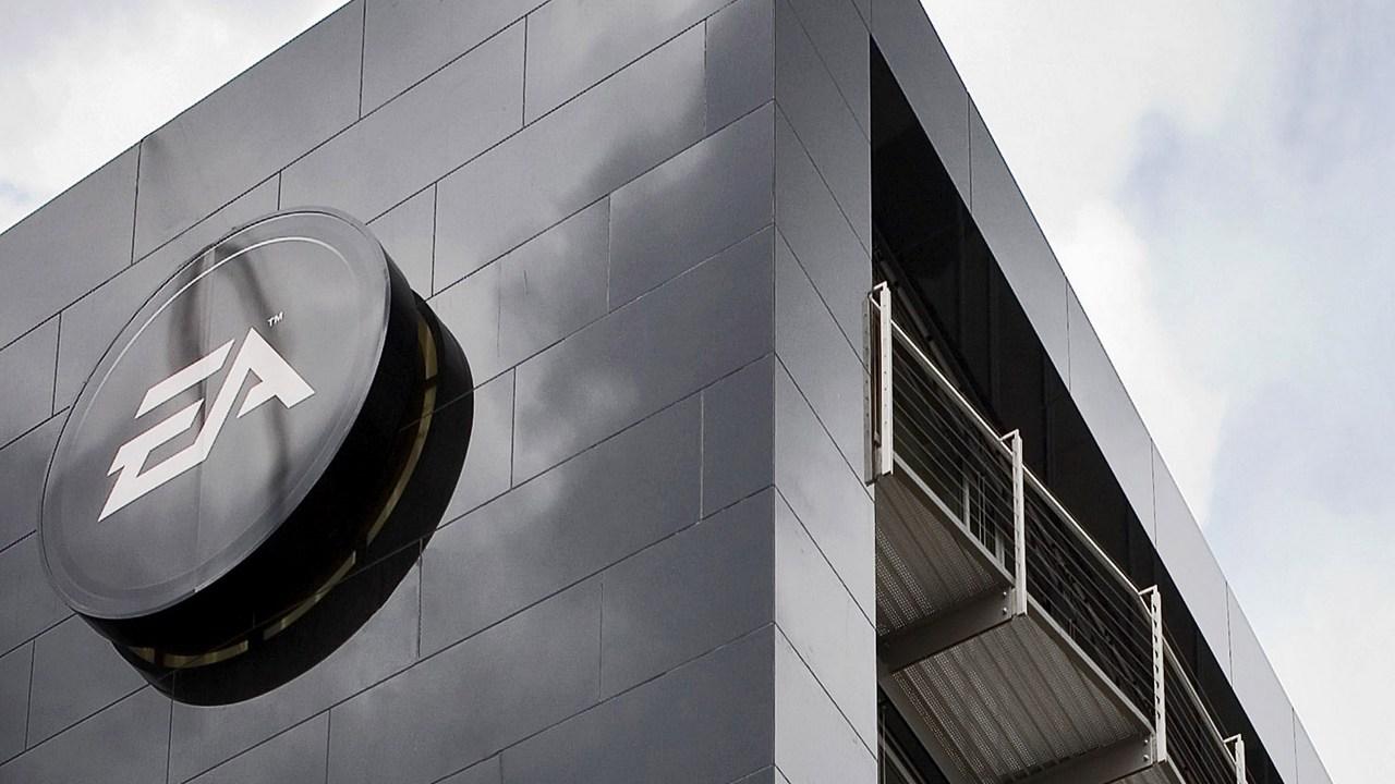 [03/07/2014] Ein Investorenkonsortium übernimmt Electronic Arts für rund 55 Milliarden US-Dollar. Der Publisher verschwindet somit von der Börse.