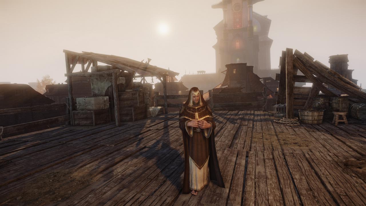 [28/07/2014] Lichdom Beta - Screenshots in Ultra HD @ 1080p (6)