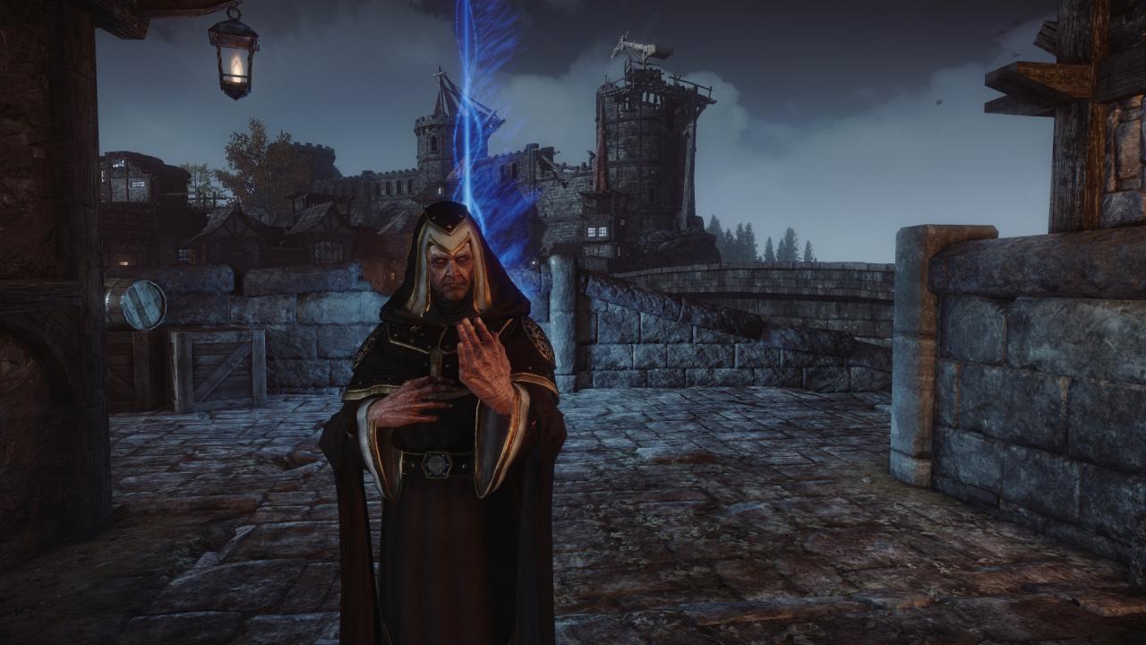 [28/07/2014] Lichdom Beta - Screenshots in Ultra HD @ 1080p (8)