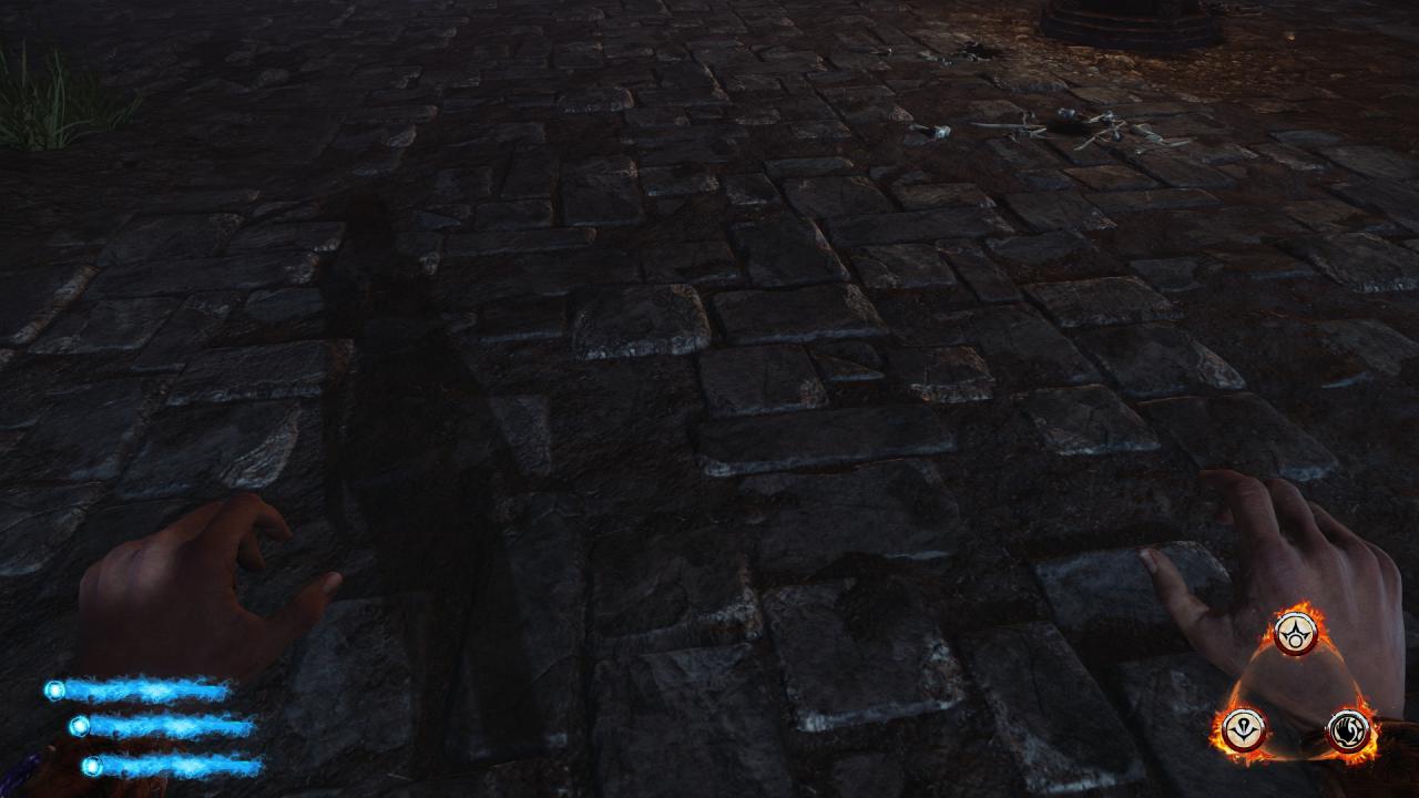 [28/07/2014] Lichdom Beta - Screenshots in Ultra HD @ 1080p (20)