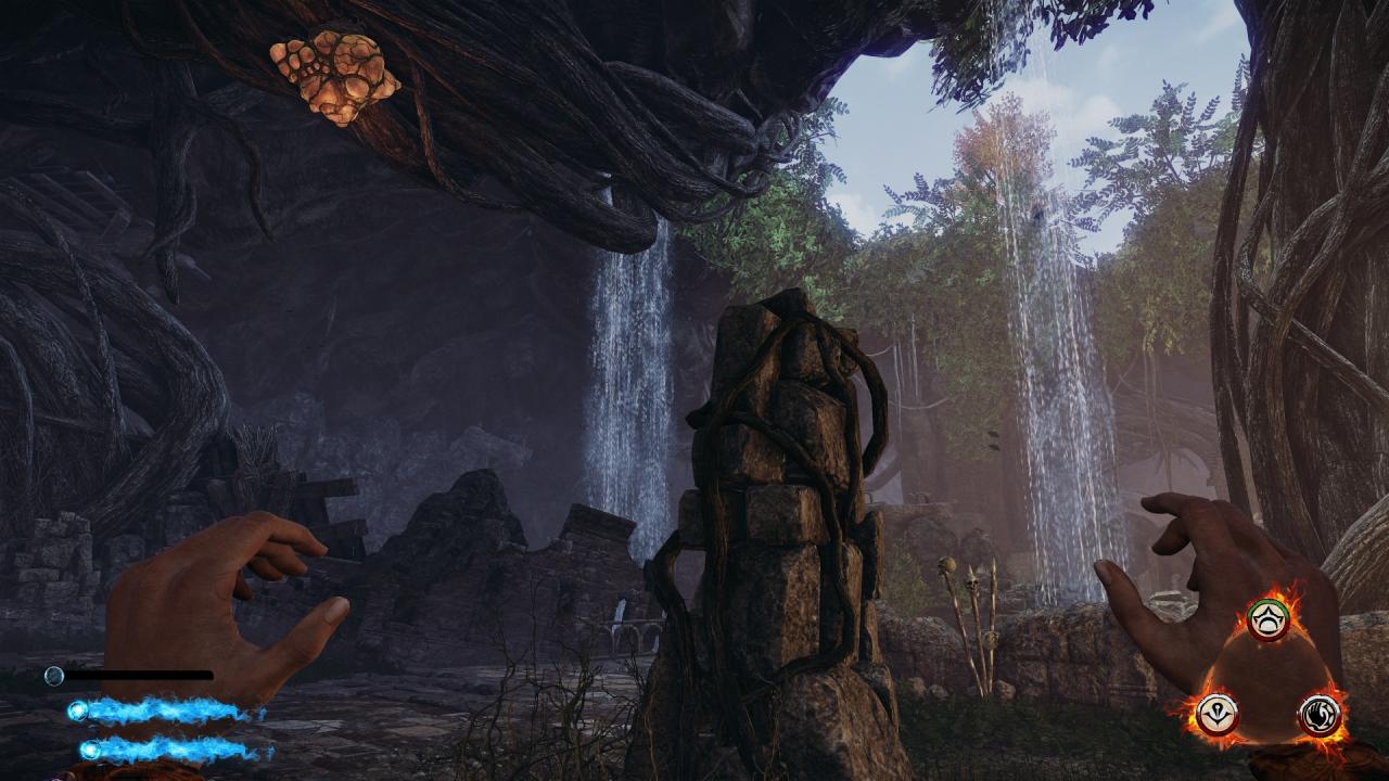[28/07/2014] Lichdom Beta - Screenshots in Ultra HD @ 1080p (44)