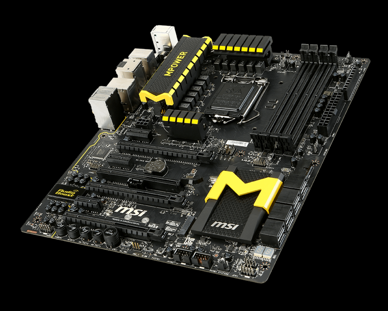 [25/07/2014] X570-Boards für Ryzen 3000: Die beliebtesten sind nicht die günstigsten (1)