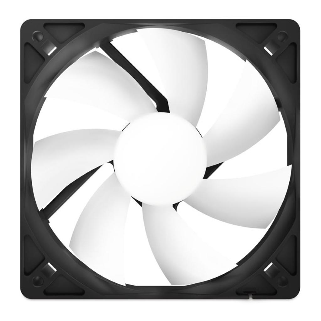 [09/07/2014] NZXT Kraken X31 (9)
