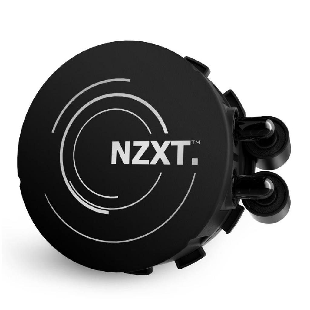 [09/07/2014] NZXT Kraken X31 (4)