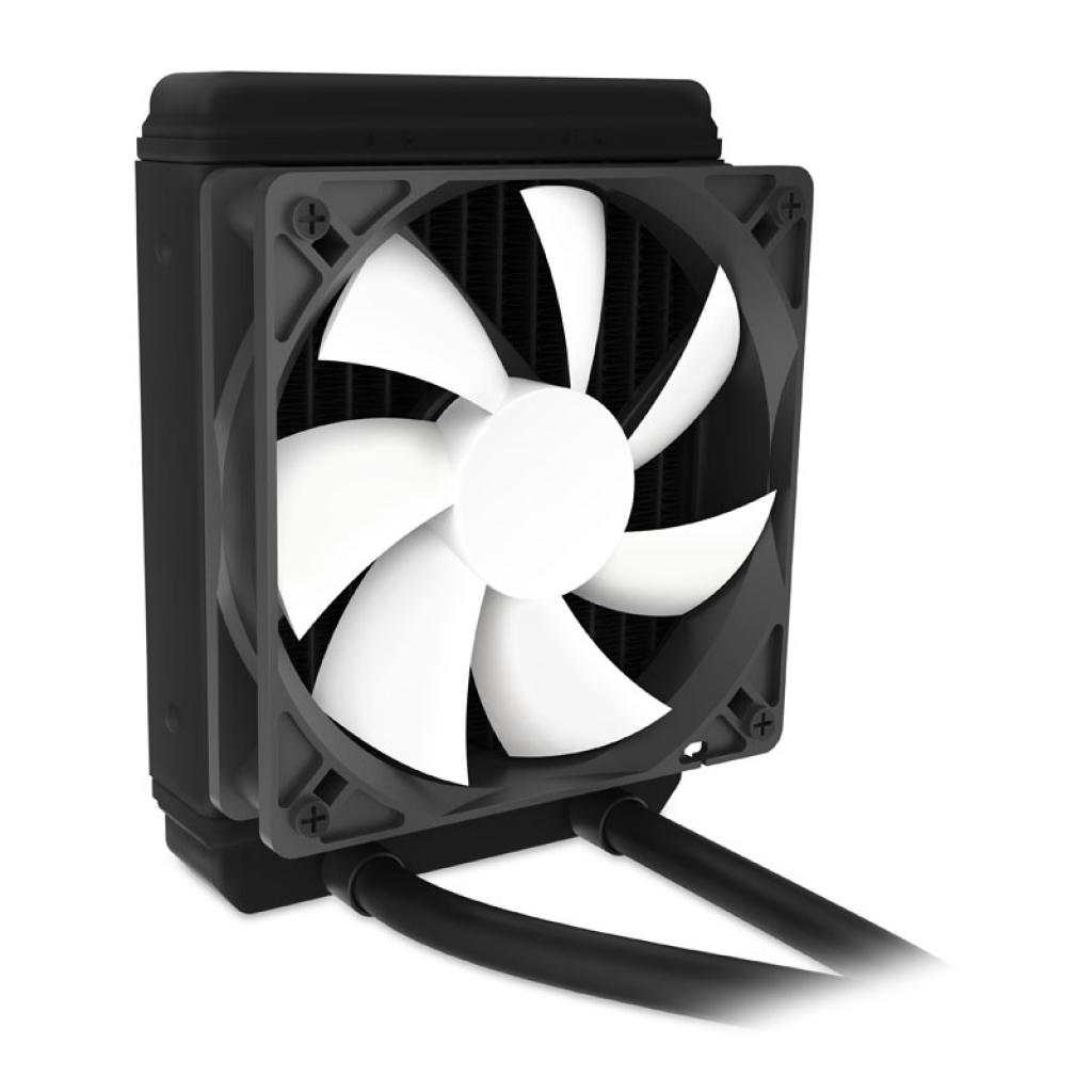 [09/07/2014] NZXT Kraken X31 (6)