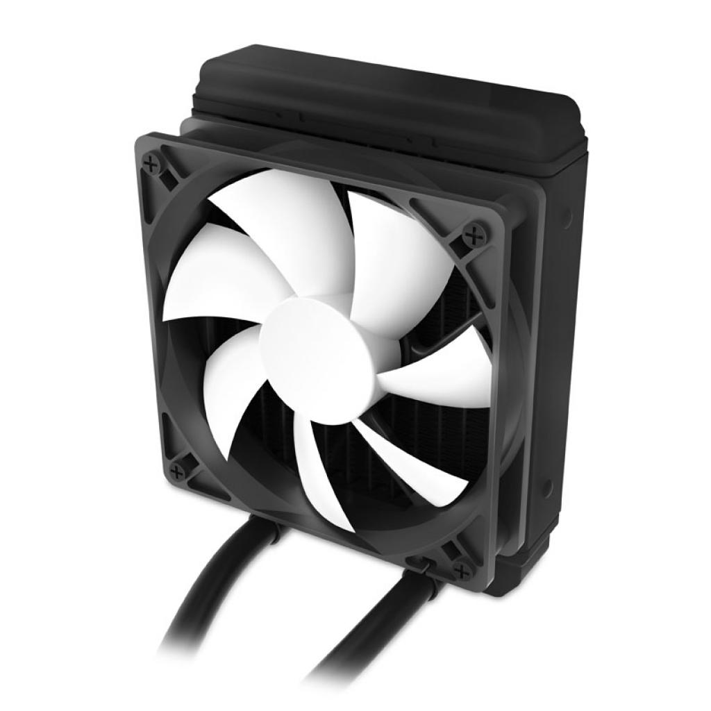 [09/07/2014] NZXT Kraken X31 (7)