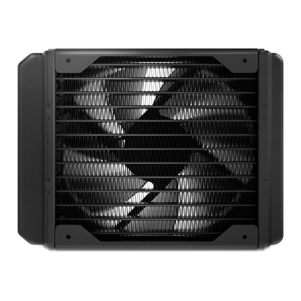 [09/07/2014] NZXT Kraken X31 (8)