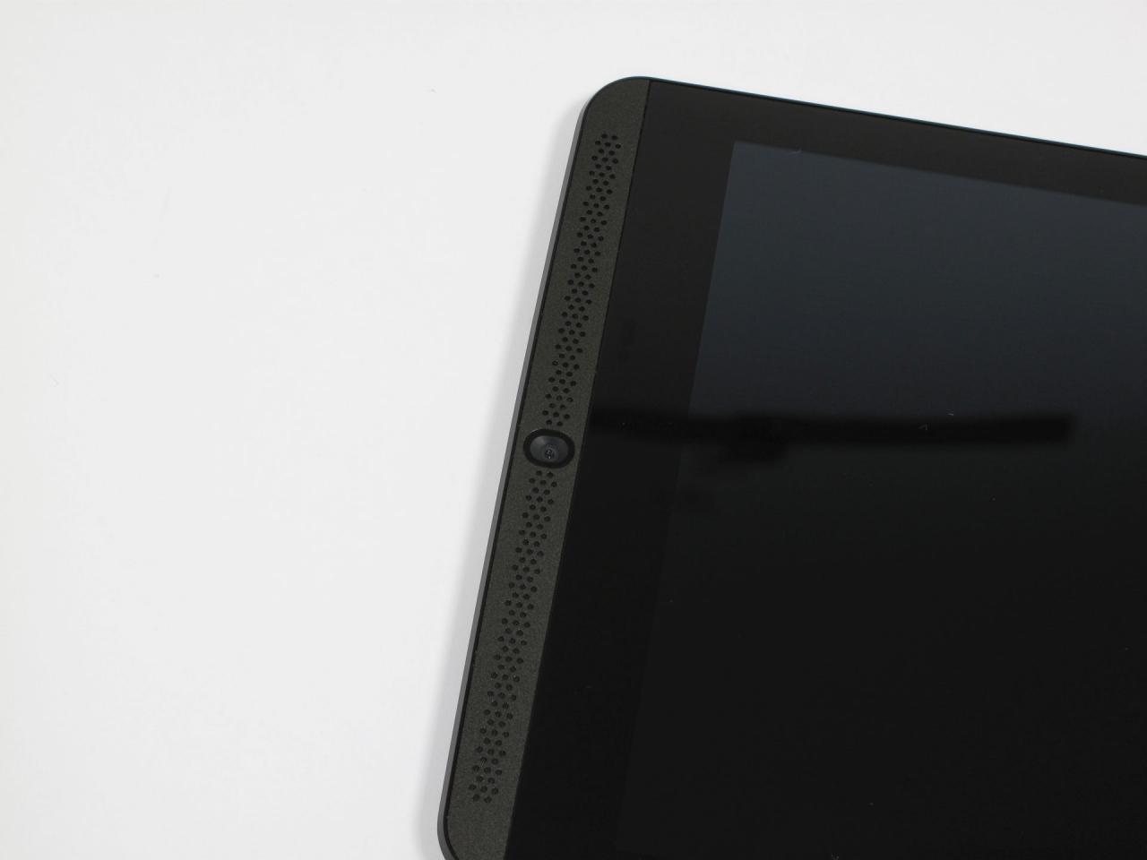 [29/07/2014] Nvidia Shield: Das Streaming-Tablet im Test (7)