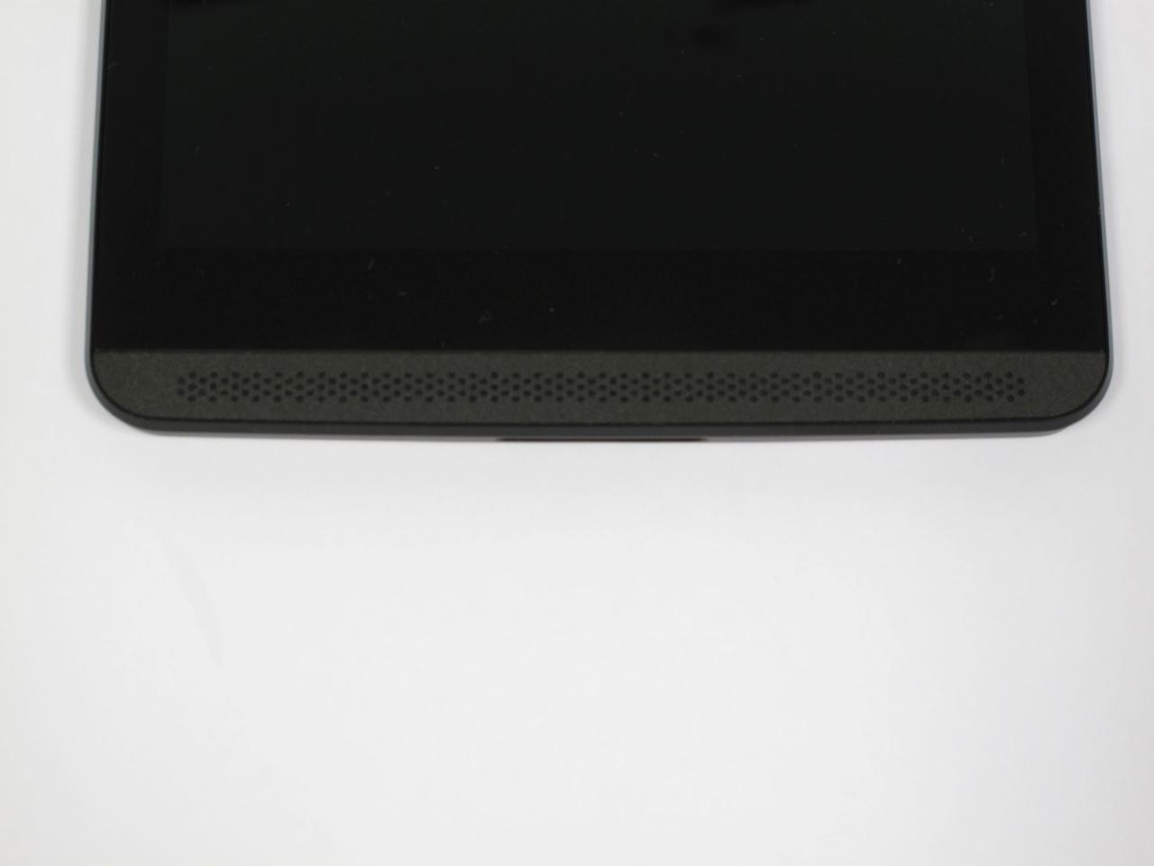 [29/07/2014] Nvidia Shield: Das Streaming-Tablet im Test (8)