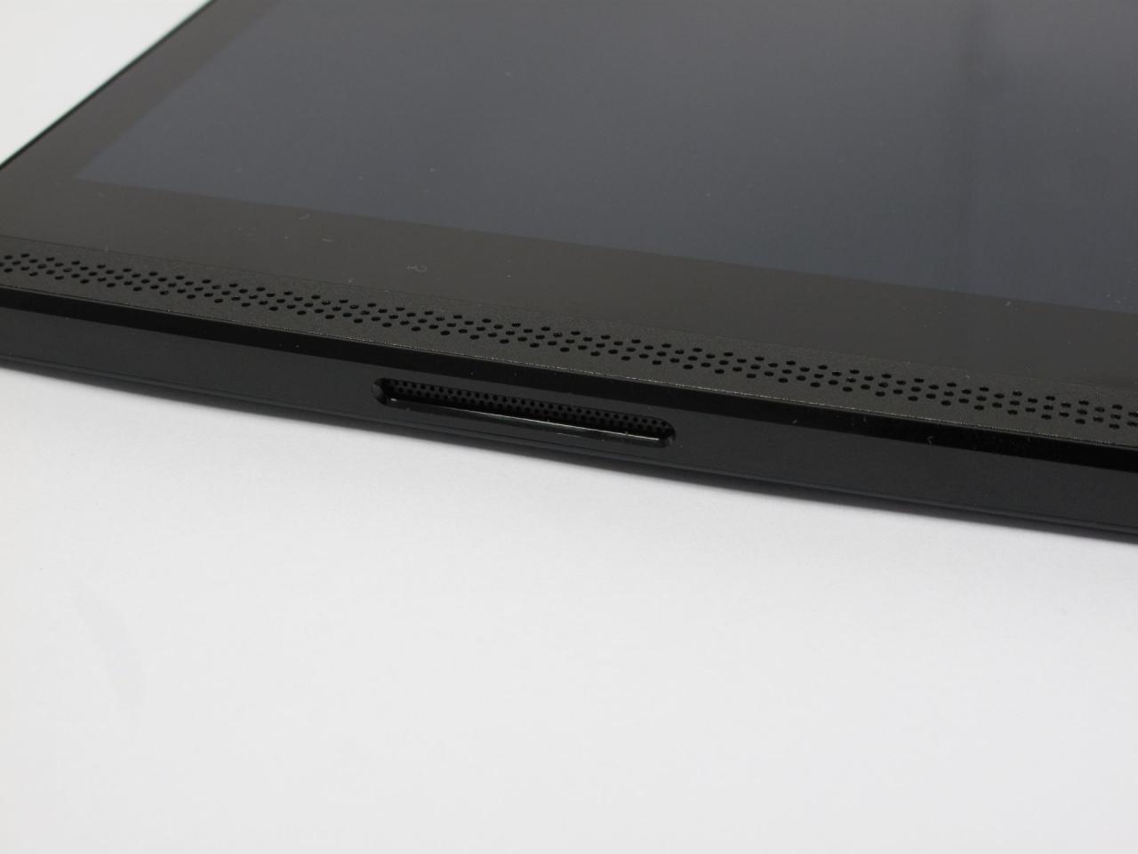[29/07/2014] Nvidia Shield: Das Streaming-Tablet im Test (9)
